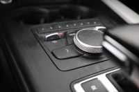 Audi A4 Avant 40 TDI sport