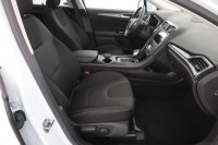 Ford Mondeo Turnier 2.0 Hybrid