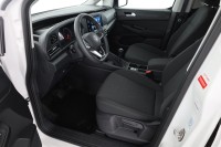 VW Caddy Maxi 2.0 TDI Life