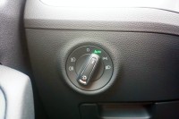 Skoda Superb Combi 2.0 TSI DSG