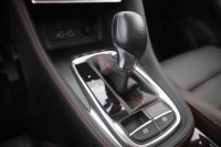 MG ZS 1.0 T-GDI Luxury Aut.