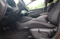 Nissan Qashqai 1.2 N-Connecta