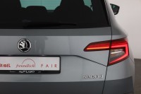 Skoda Karoq 1.5 TSI Style