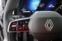 Renault Austral Techno Mild Hybrid 160 Aut.