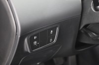 Hyundai Tucson 1.6 T-GDI Select