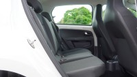 VW up up! 1.0 BMT move up!