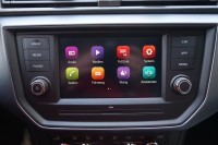 Seat Arona 1.0 TSI Style Beats Fast Lane DSG