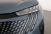 Peugeot 3008 GT+ 1.2 Hybrid 145 Aut.