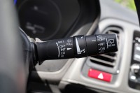 Honda HR-V 1.5 VTEC