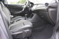 Opel Grandland 1.2 Turbo 120 Jahre