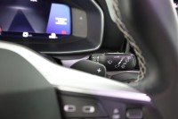 Seat Leon ST 1.5 TSI DSG