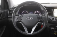 Hyundai Tucson 1.6 GDI