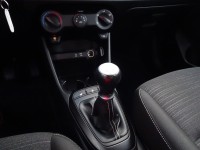 Kia Picanto 1.0 Edition 7