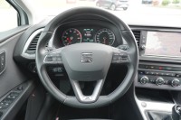 Seat Leon ST 1.5 Xcellence