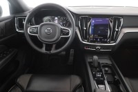 Volvo V60 B3 R Design