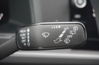 VW Taigo 1.0 VC
