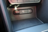 Kia Sportage 1.6 T-GDI