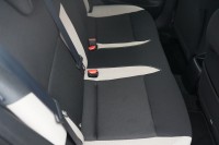 Nissan Micra 1.0 IG-T Tekna