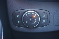 Ford Puma 1.0 EB Titanium