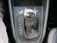 Audi A1 Sportback 25 S-Line DSG
