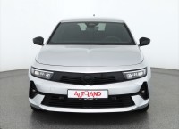 Opel Astra L ST 1.2 Turbo
