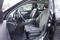 Mercedes-Benz C 180 C180 Avantgarde