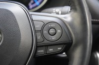 Toyota RAV 4 RAV4 2.5 Hybrid 4x2 Club
