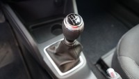 Dacia Duster II 1.6 SCe Comfort