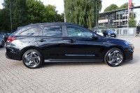 Hyundai i30 Kombi 1.5 T-GDI N-Line Aut.
