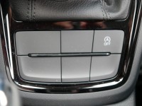 Skoda Scala 1.0 TSI DSG