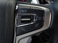 Mitsubishi Outlander 2.4Hybrid PHEV Plus 4WD