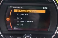 MINI COOPER Cooper 1.5 Chili