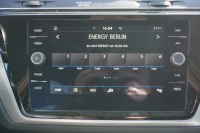 VW Touran 2.0 TDI IQ.DRIVE DSG