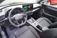 Cupra Leon ST 1.5 eTSI DSG