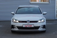 VW Golf VII 2.0 GTI Performance