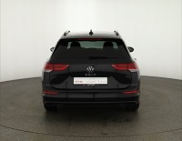 VW Golf VIII Variant 2.0 TDI Life