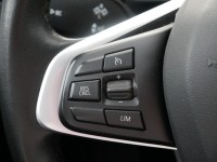 BMW X1 sDrive 20 i xLine