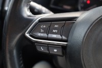 Mazda 3 2.0 Center-Line