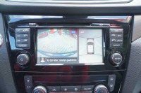 Nissan Qashqai 1.2 DIG-T XTronic