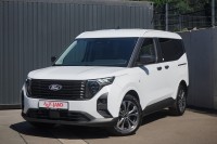 Ford Tourneo Courier Trend 1.0 EB Aut. Sitzheizung Tempomat Bluetooth
