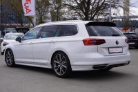 VW Passat Variant 1.4 TSI BMT R-Line DSG