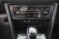 VW Tiguan 2.0 TSI DSG 4Motion