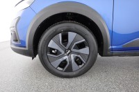 Dacia Sandero Stepway TCe 90