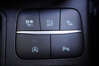 Ford Puma 1.0 M-Hybrid ST-Line