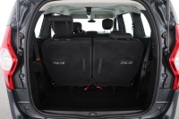 Dacia Lodgy 1.3 TCe 130