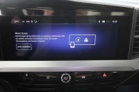 Opel Mokka 1.2 DI Turbo Aut.
