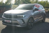 Opel Grandland Ultimate Plug-in-Hybrid LED Navi 360°