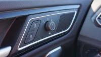 VW Golf Sportsvan VII 1.5 TSI Comfortline