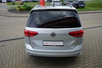 VW Touran 1.6 TDI IQ.DRIVE