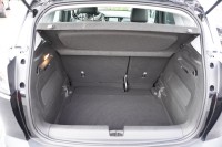 Opel Crossland 1.2 Elegance